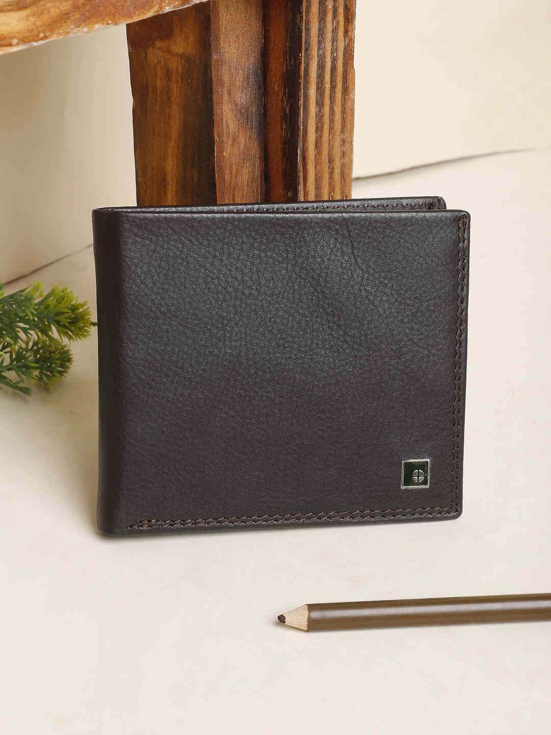 PR-5003-Brown