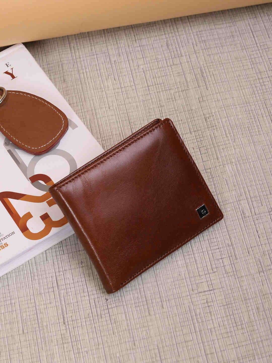 CR-7002-Brown