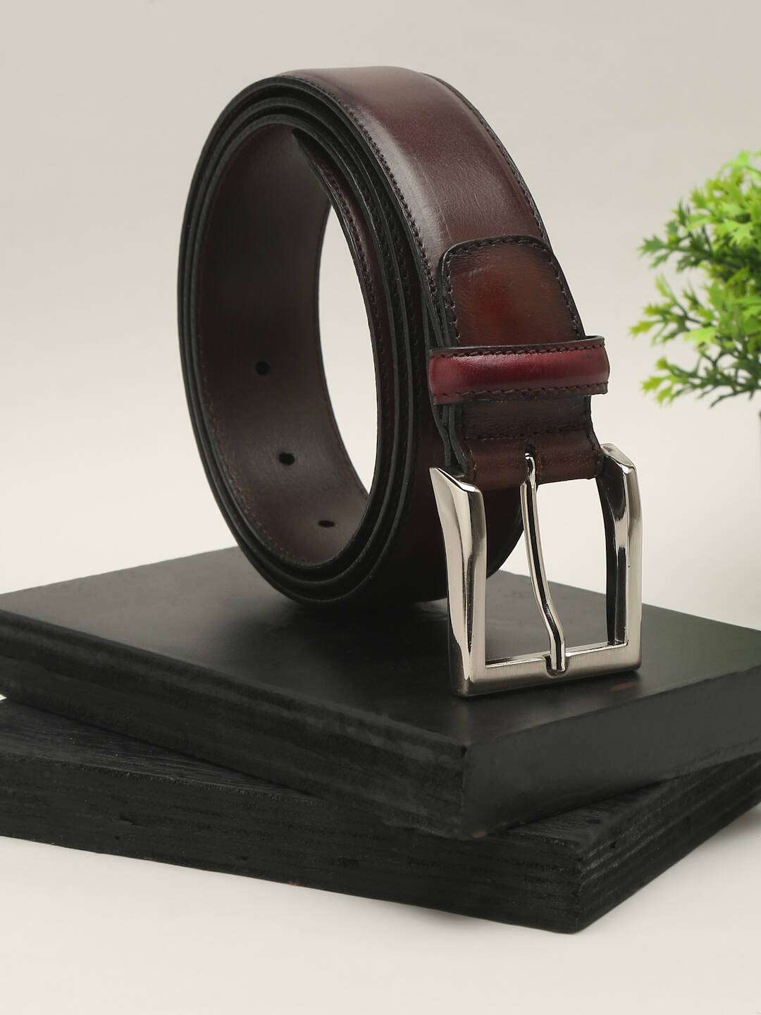 LX35-951 CHERRY