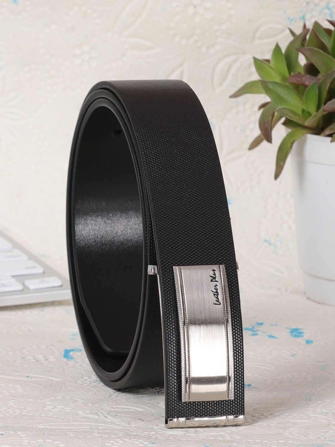 ST35-5243 BLACK