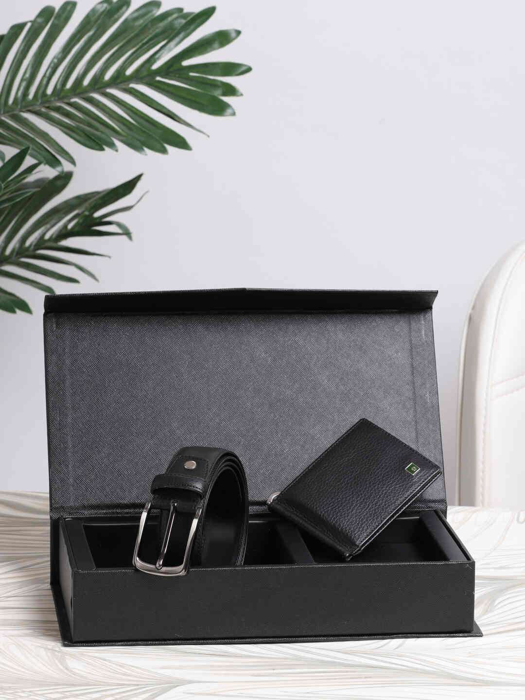 GWET-1001 BLACK