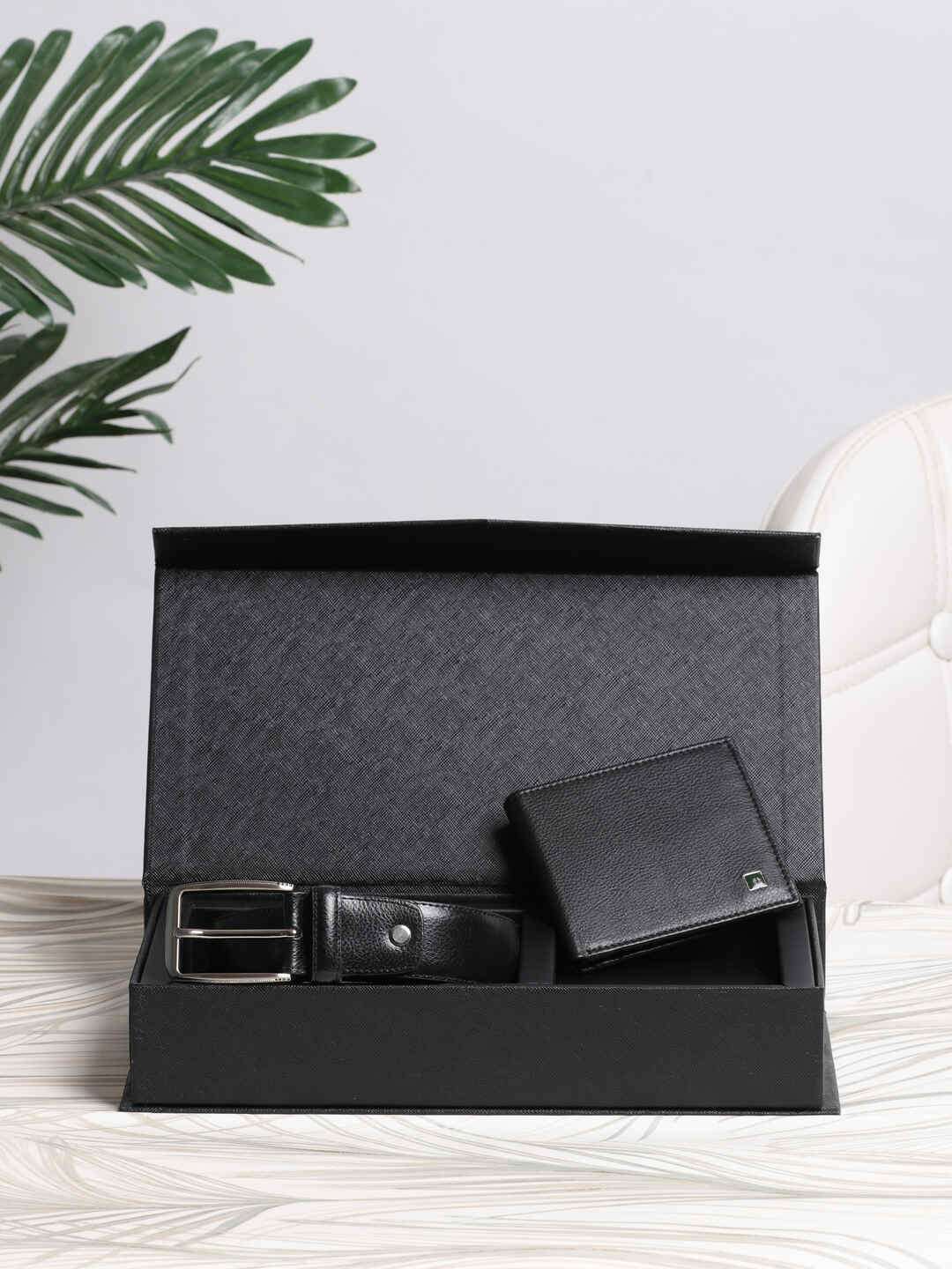 GWET-1002 BLACK