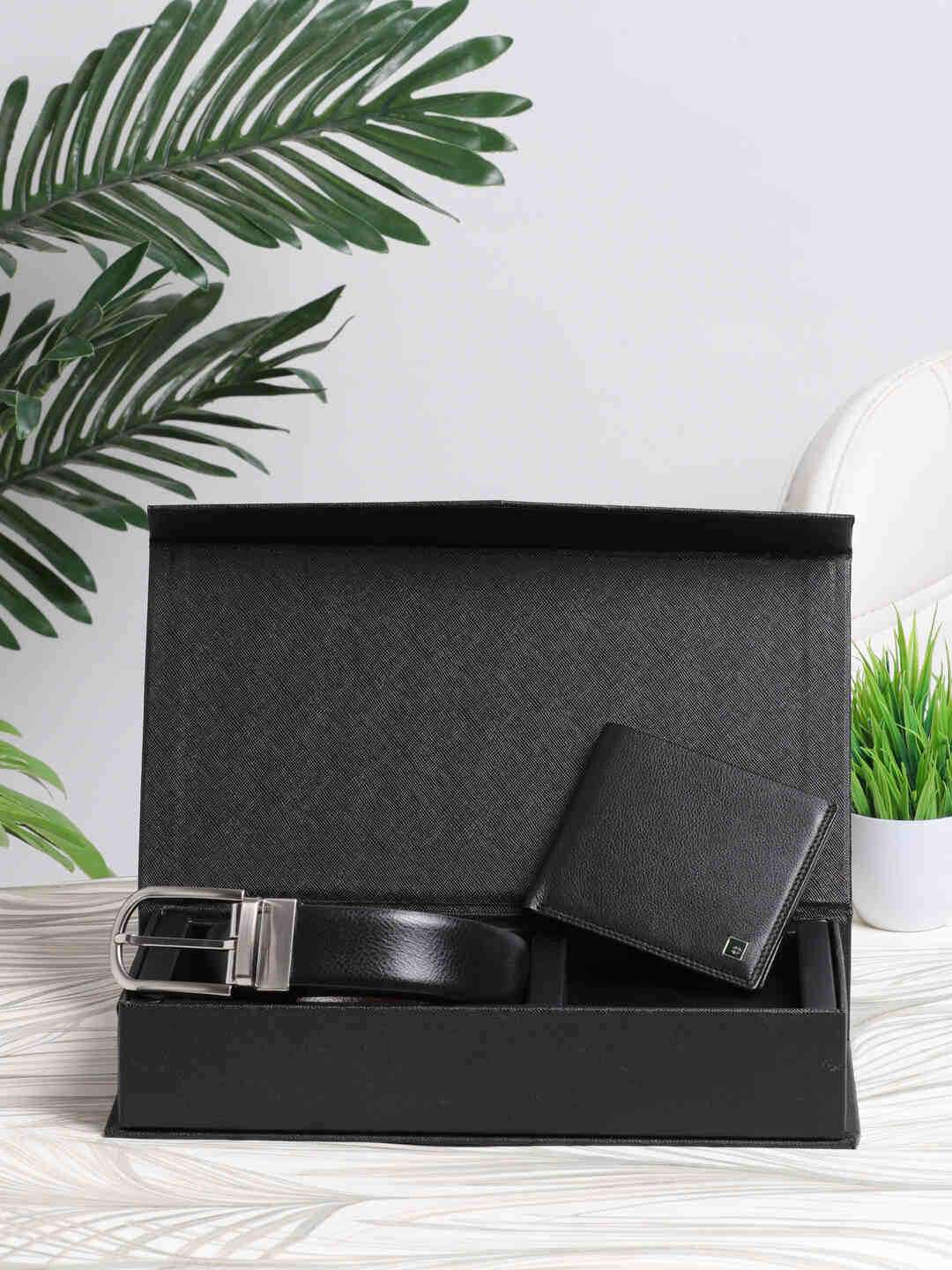GWPR-4001 BLACK/BROWN
