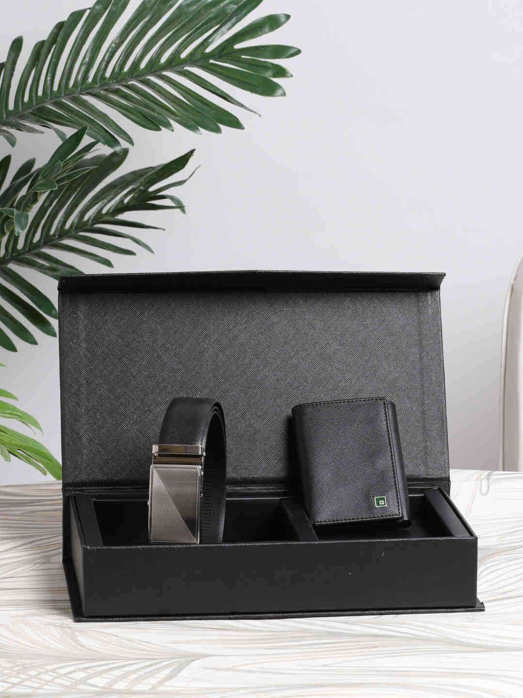GWPR-5001 BLACK/BROWN