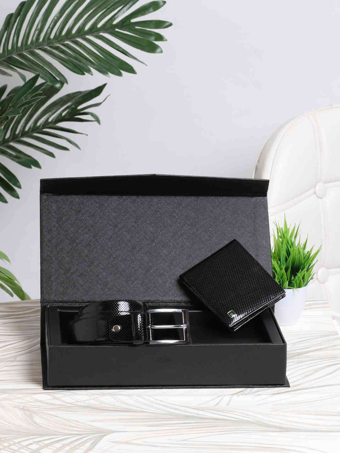 GWCR-7001 BLACK