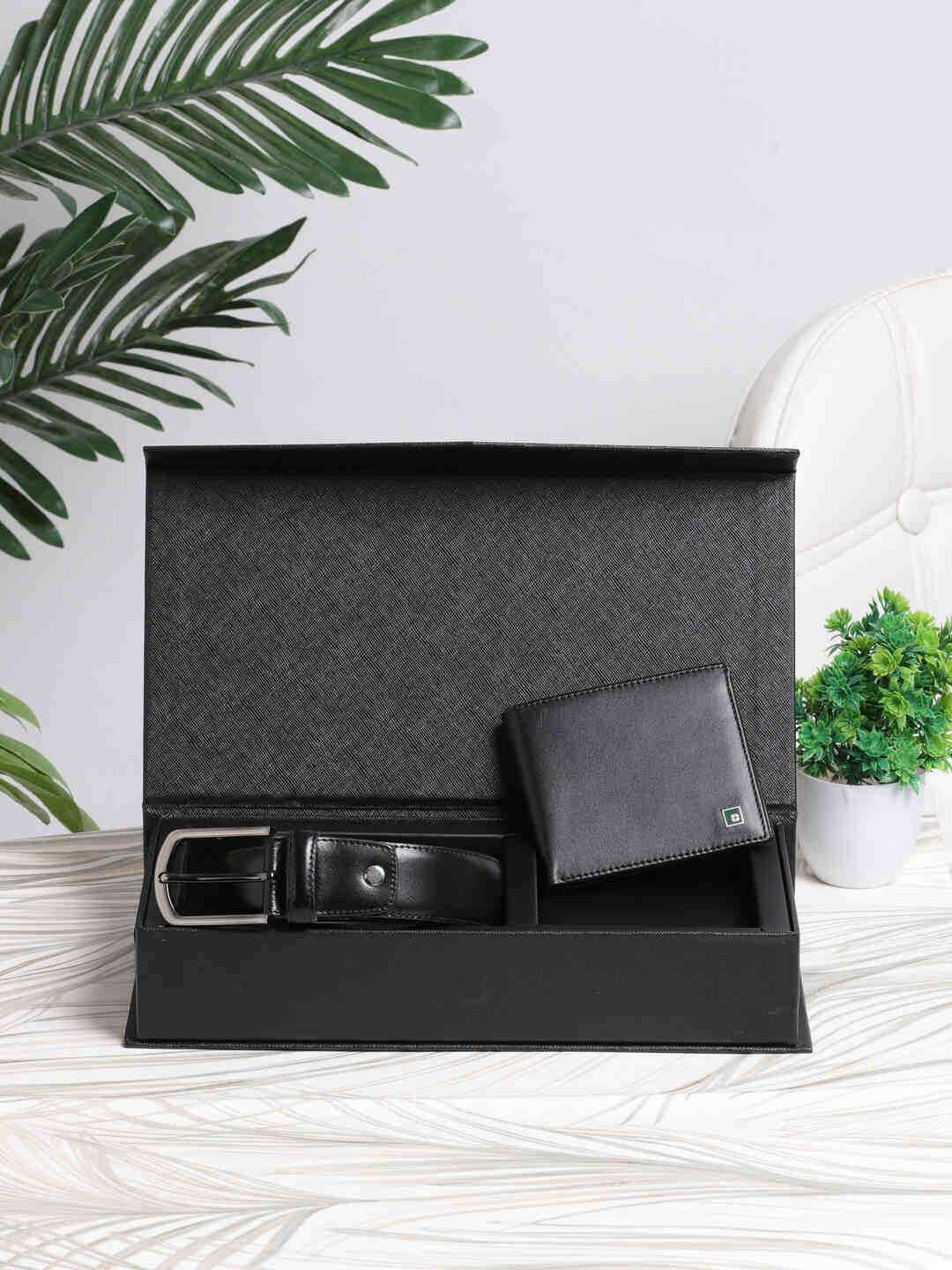 GWCR-8002 BLACK