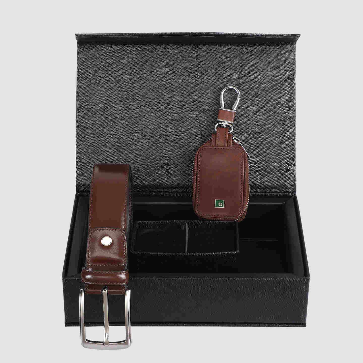 GKEX 9001 BROWN