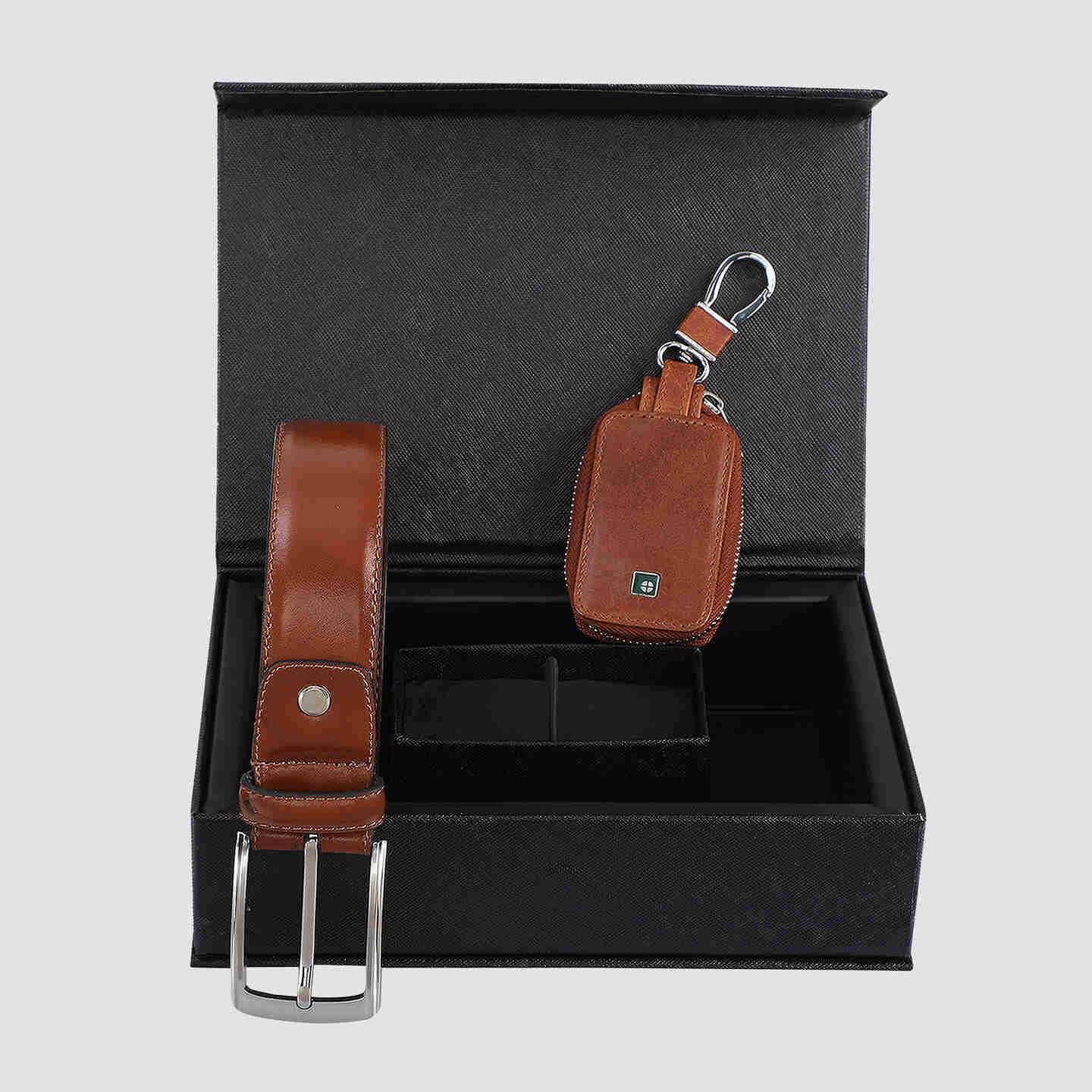 GKEX 9001 TAN