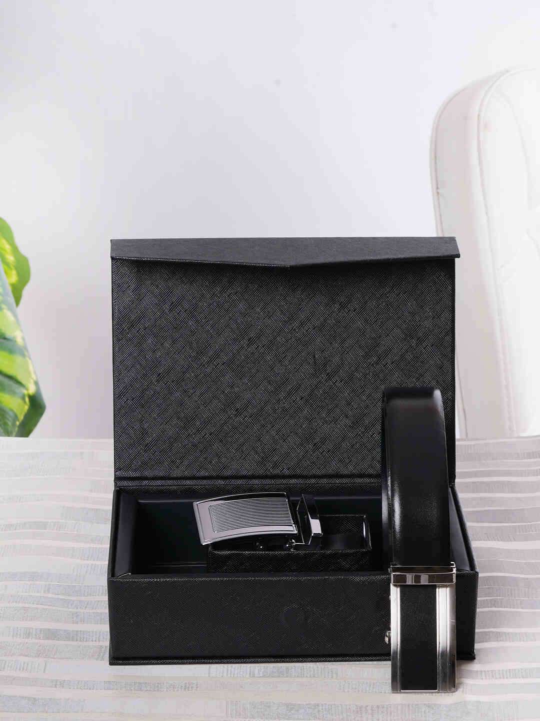 GBAL-9106 BLACK