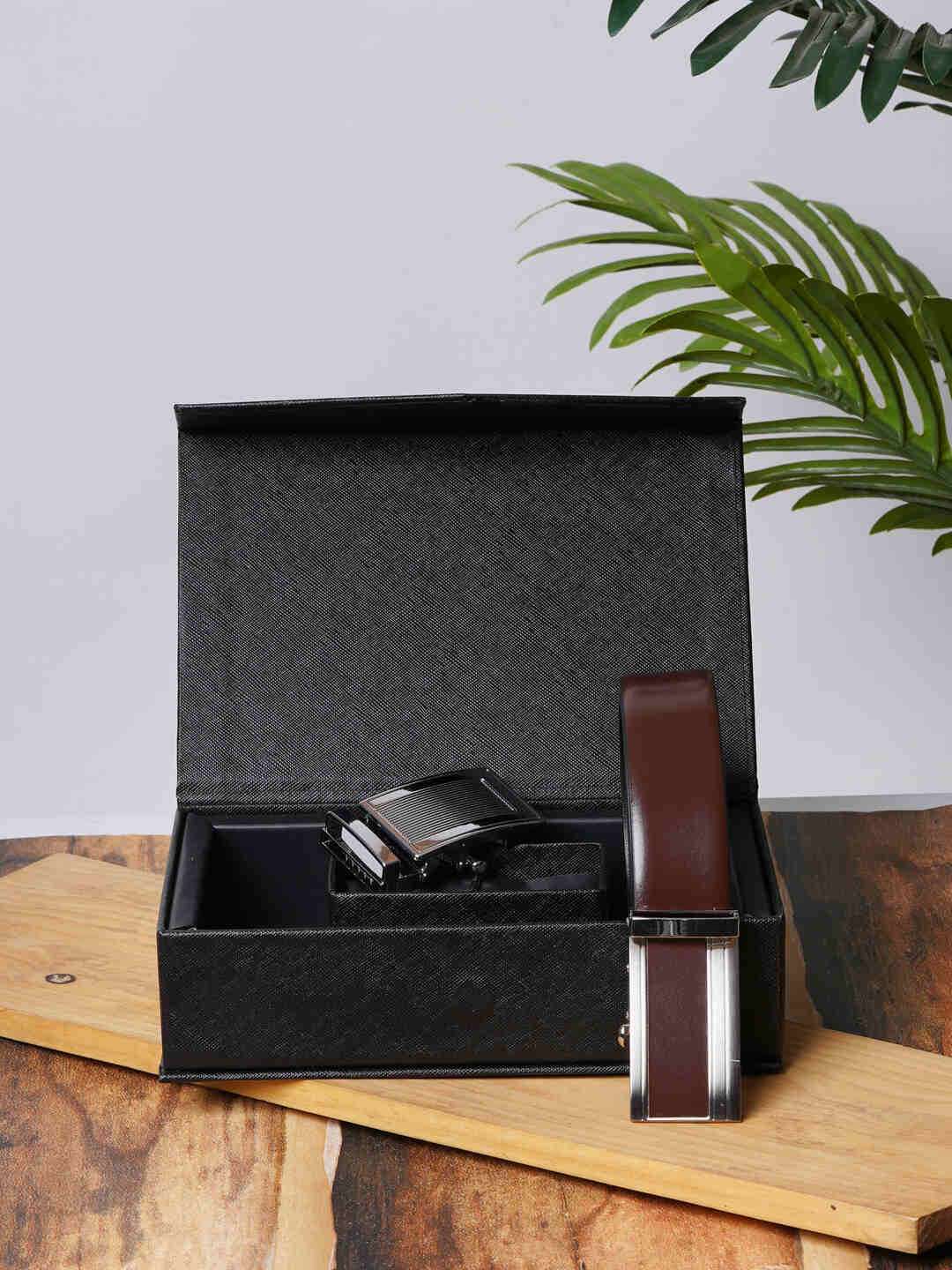 GBAL-9106 BROWN