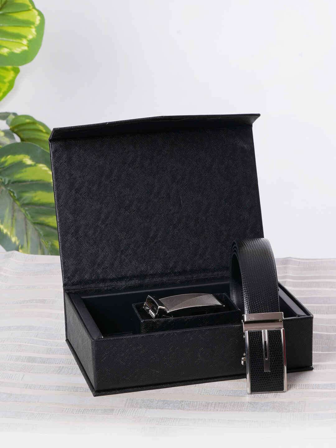 GBAL-9109 BLACK