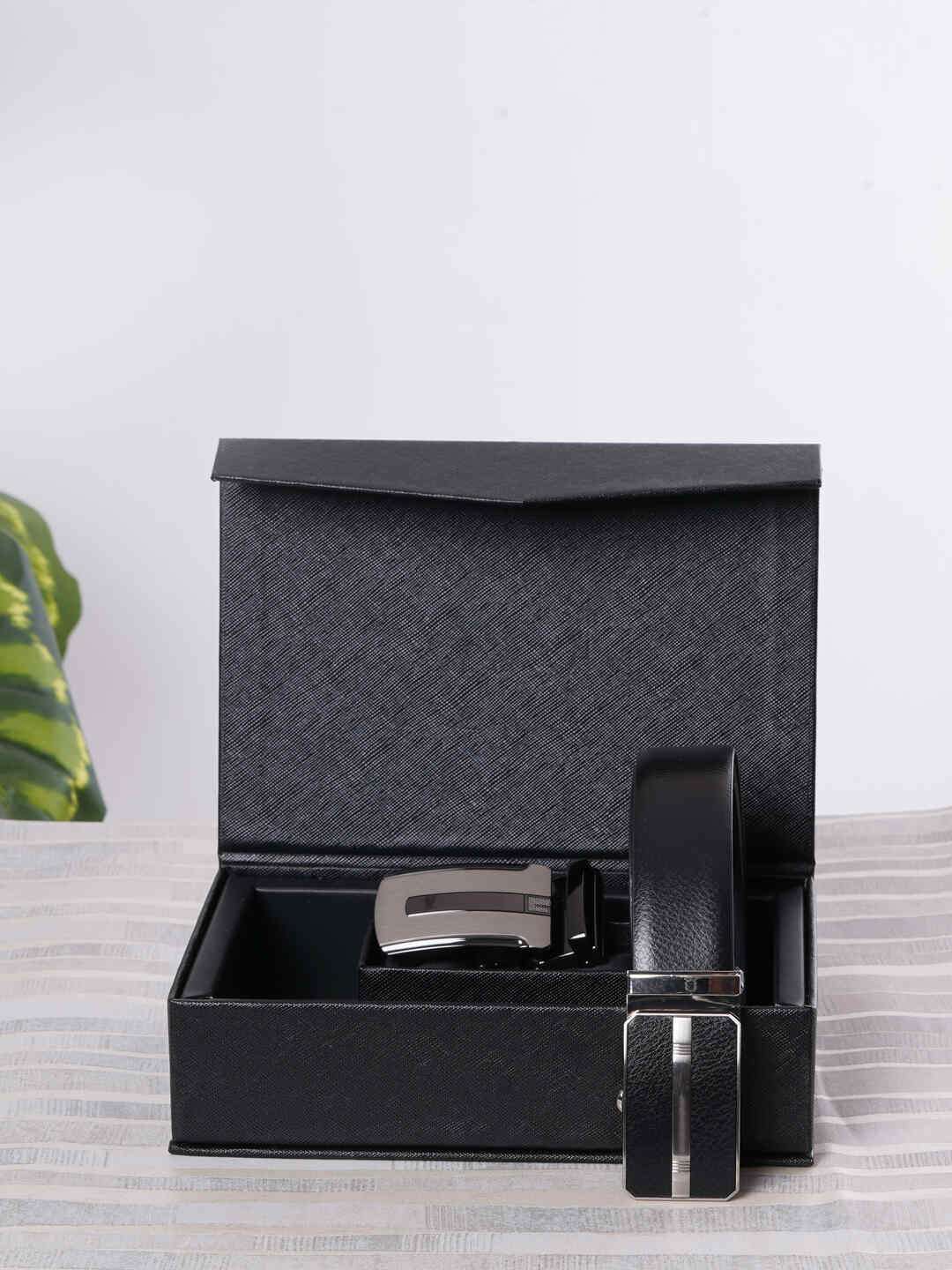 GBAL-9111 BLACK