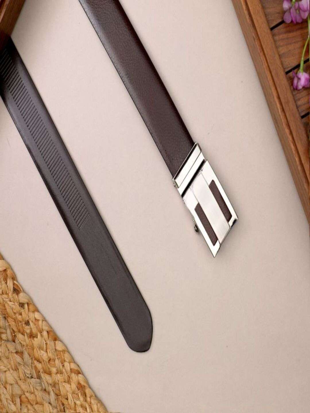 AL-9035 Brown