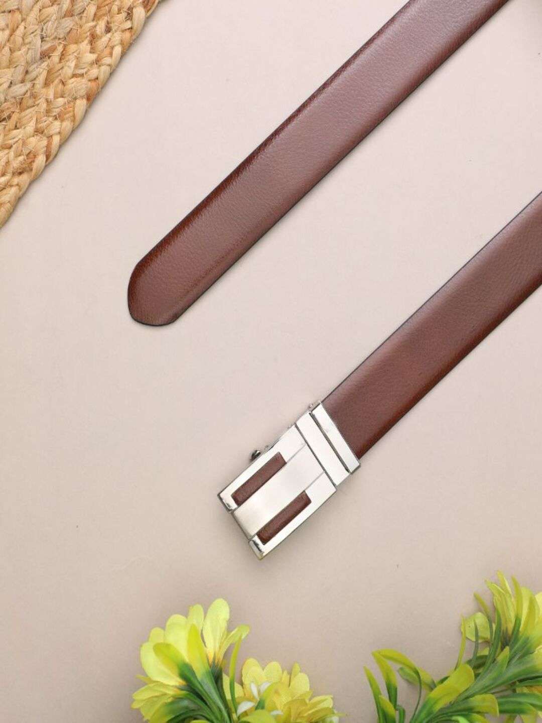 AL-9035 Tan