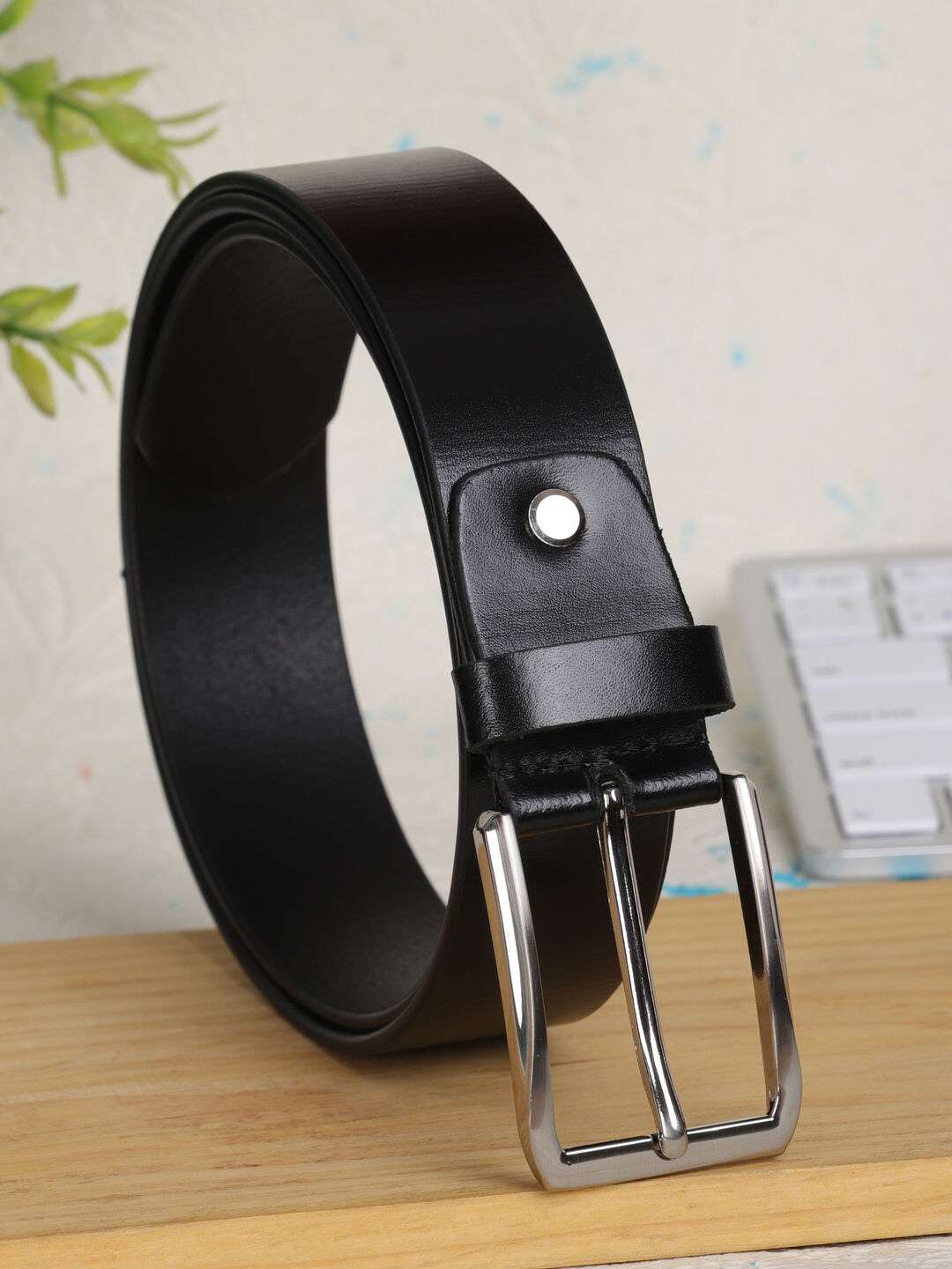 ST35-511 BLACK