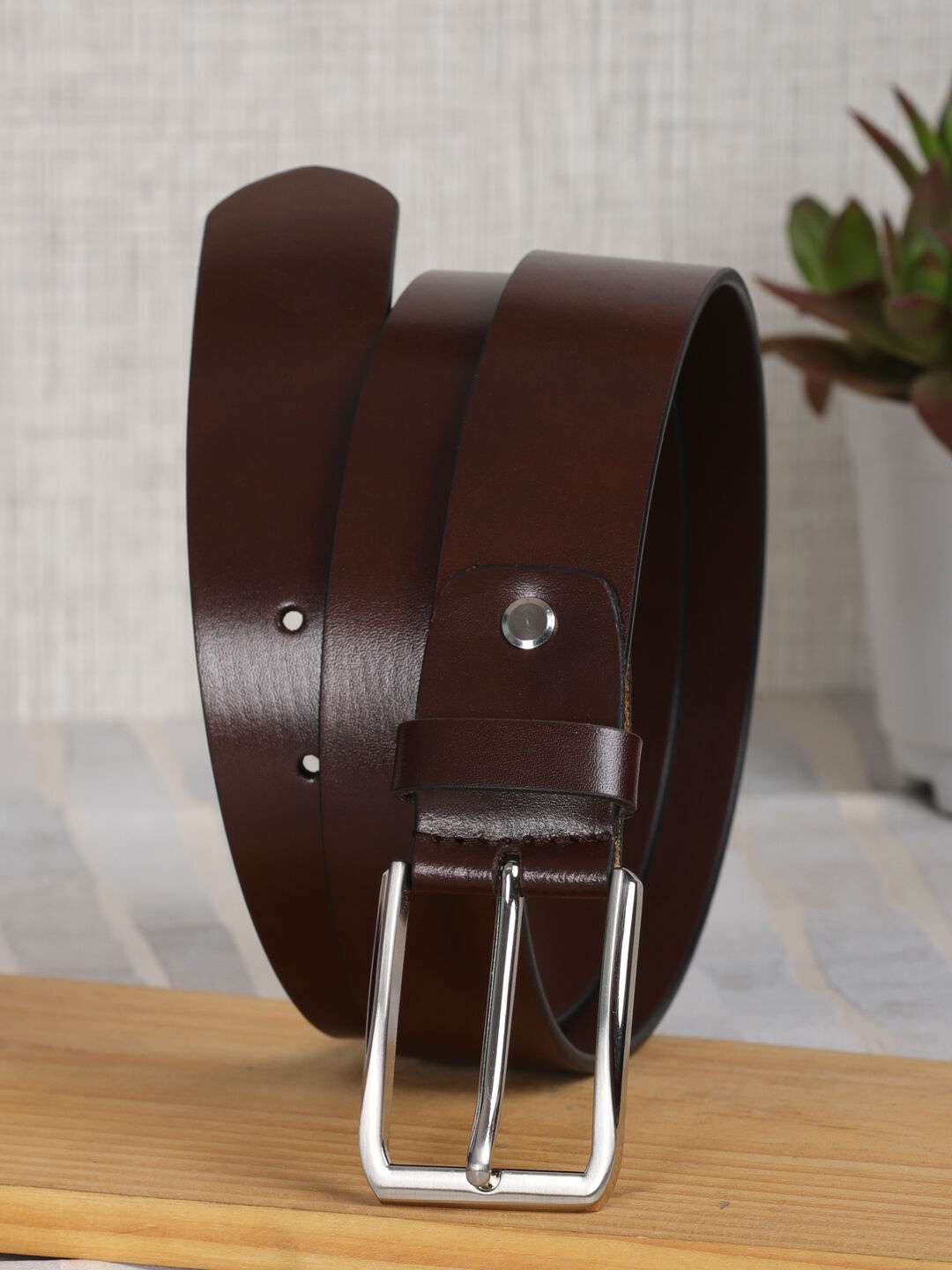 ST35-511 BROWN