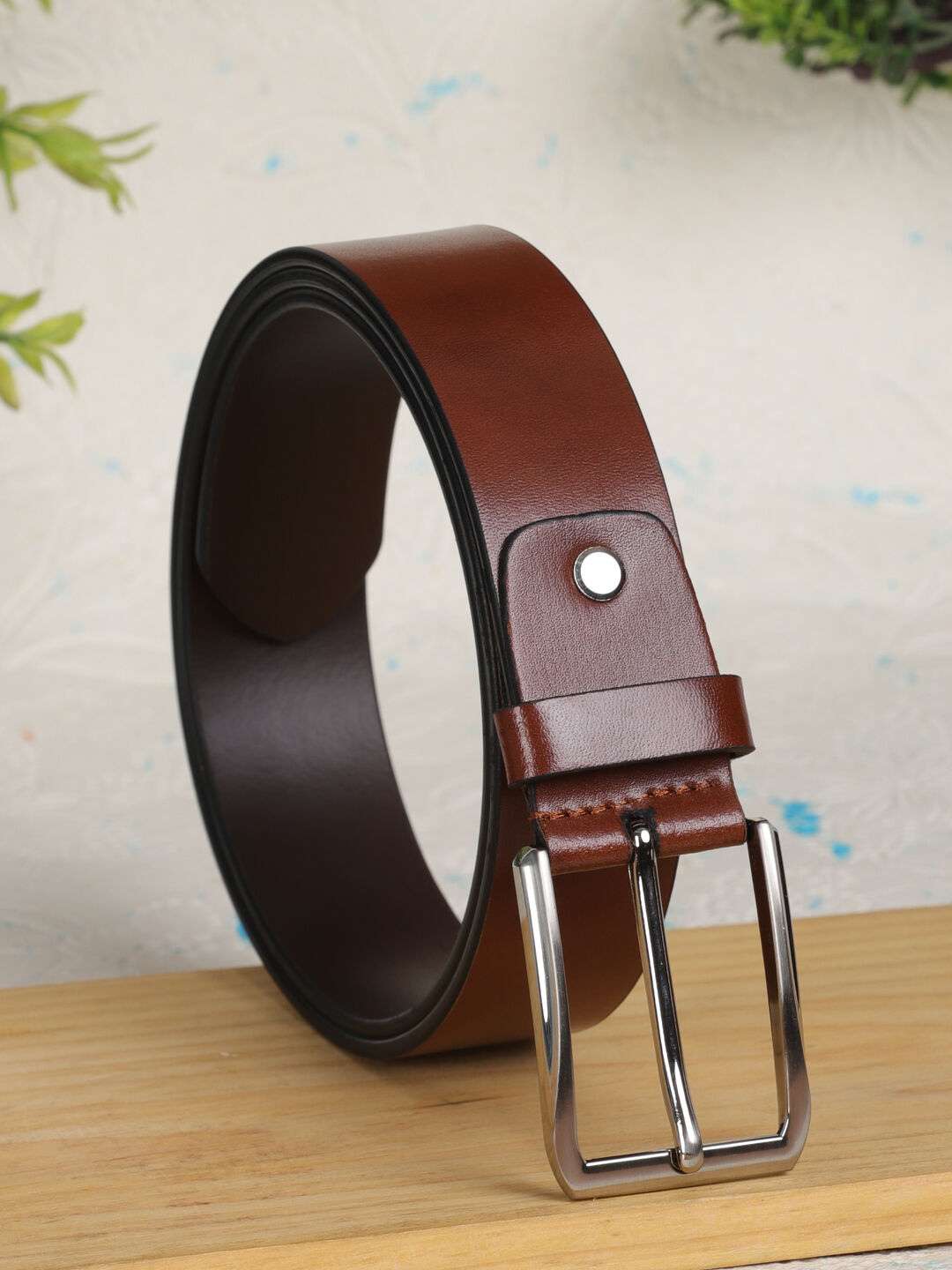 ST35-511 TAN