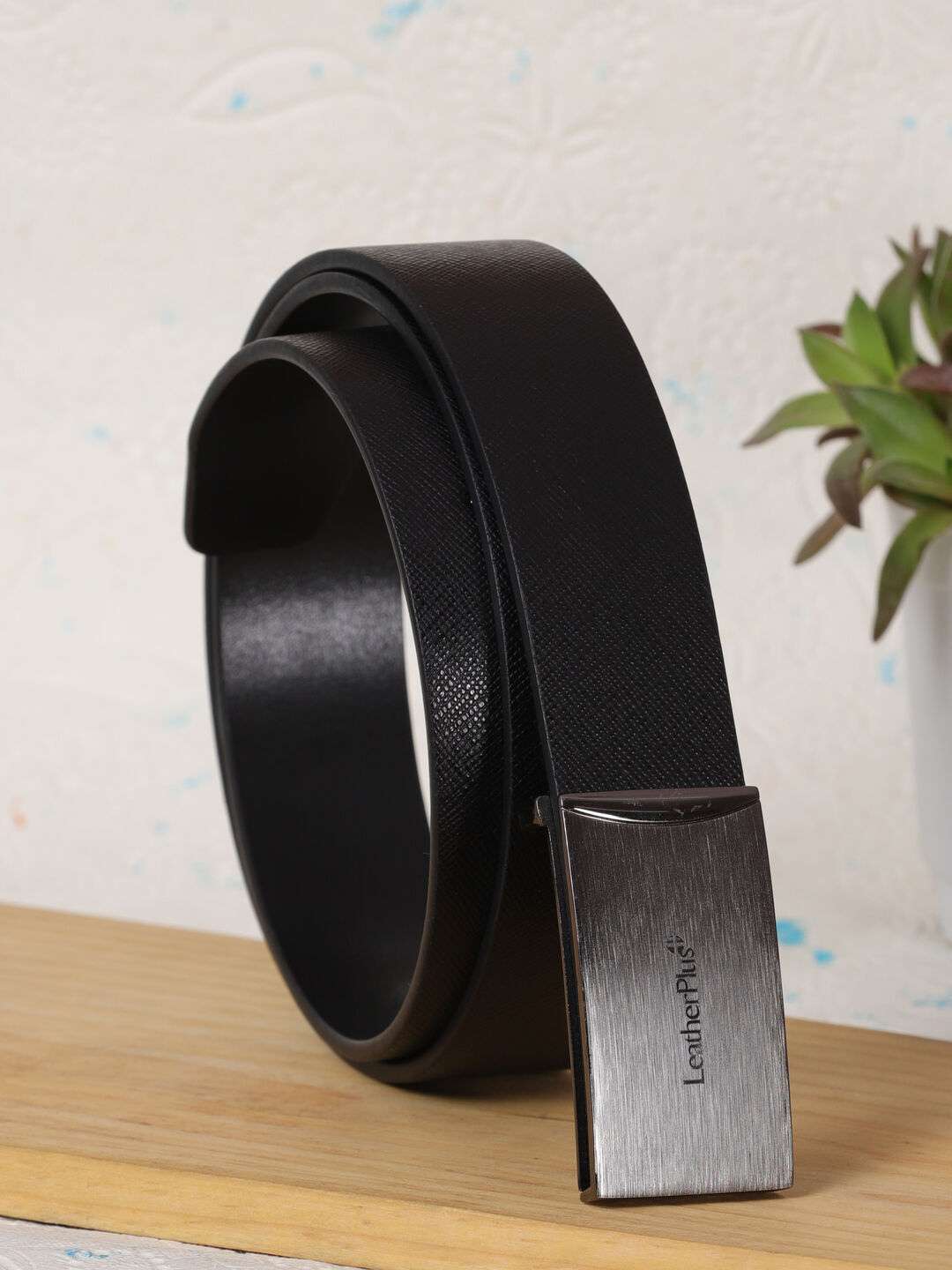 ST35-5130G BLACK