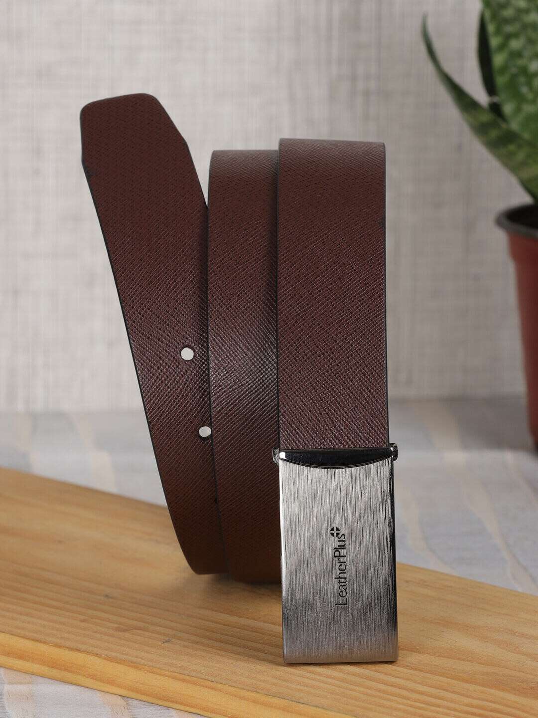 ST35-5130G BROWN