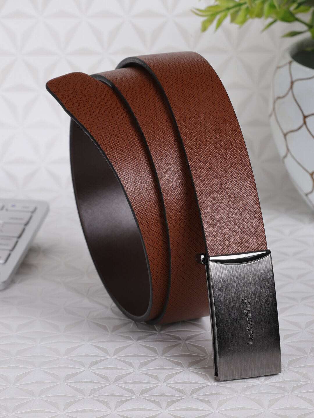 ST35-5130G TAN