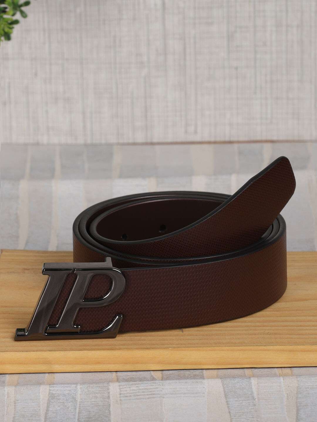 ST35-5280 BROWN