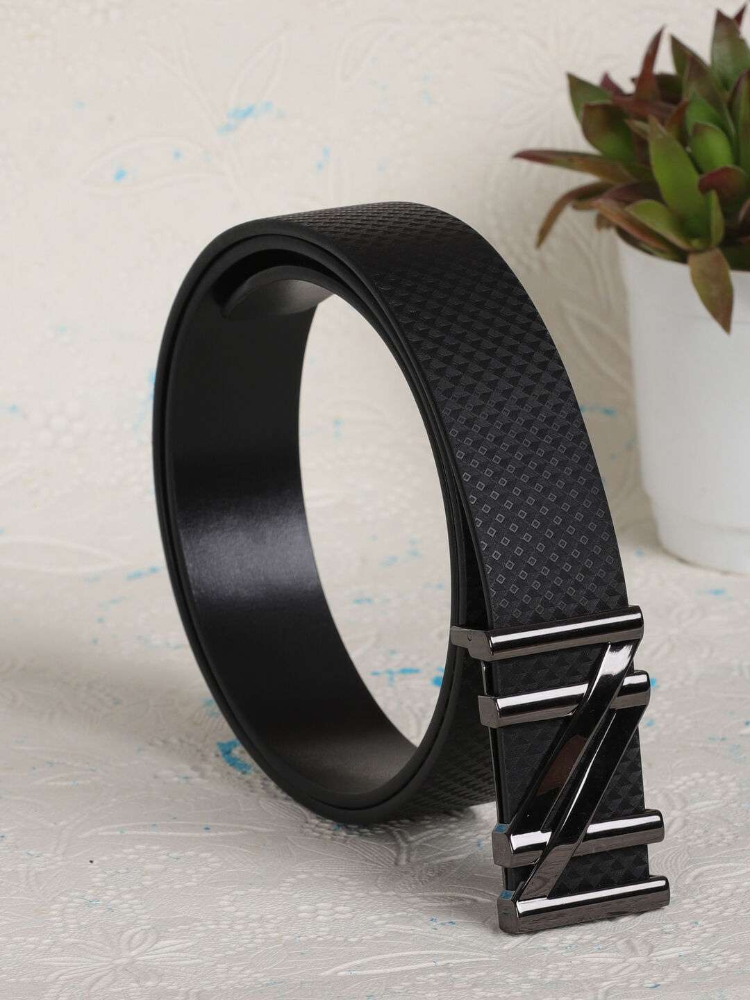 ST35-5285G BLACK