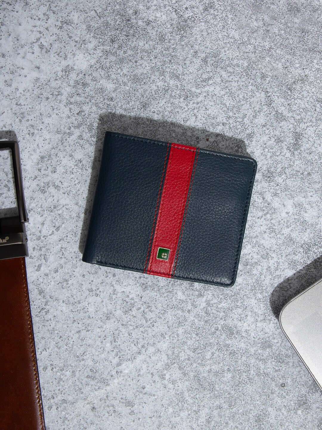 ET-3003 NAVY