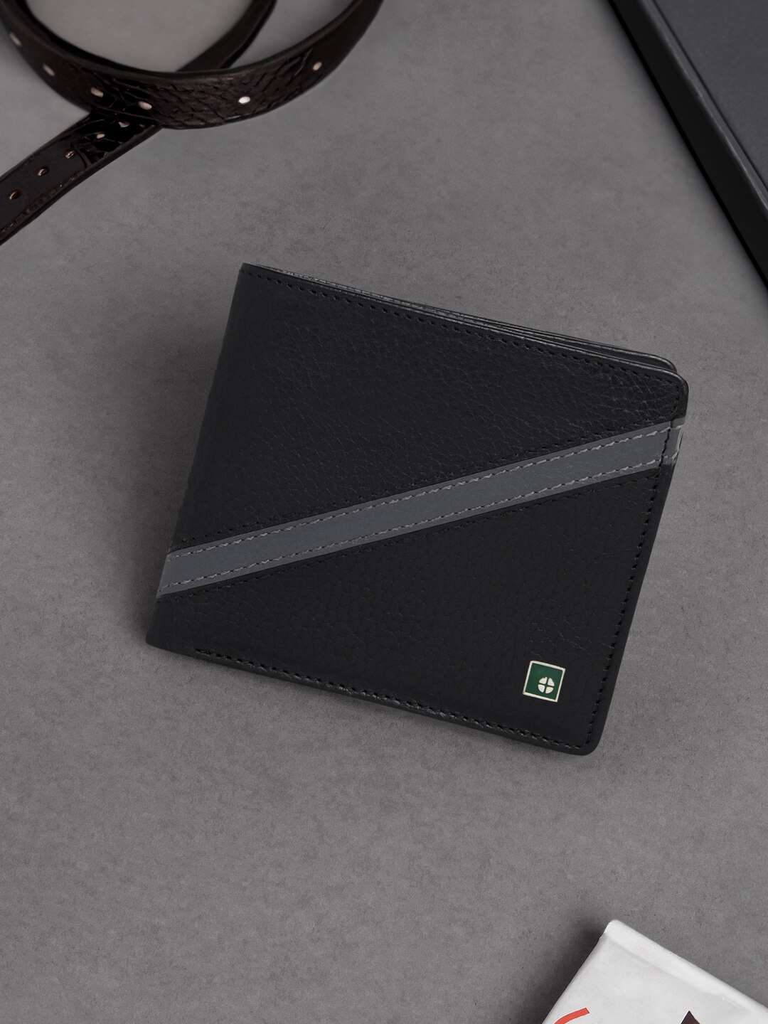 ET-3004 BLACK