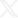 Twitter Icon